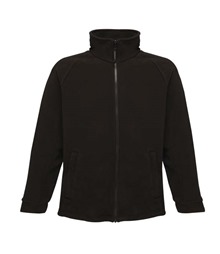 Thor III fleece