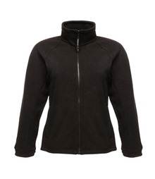 Women's Thor III fleece