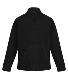 Sigma heavyweight fleece