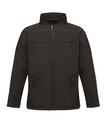 Uproar softshell