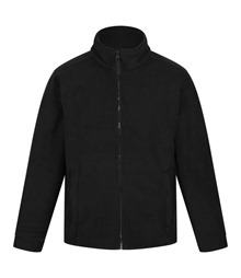 Thor 300 fleece