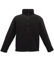 Thor 350 fleece