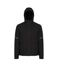 X-Pro Prolite stretch softshell