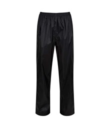 Women's pro packaway overtrousers