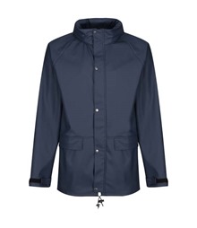 Stormflex II jacket