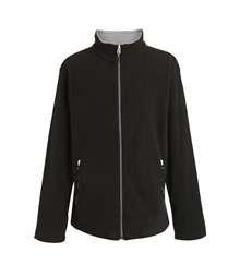 Ascender fleece