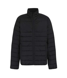 Essential thermal jacket