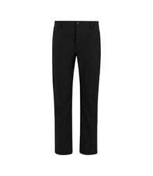 Pro action stretch trousers