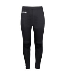 Rhino baselayer leggings - juniors