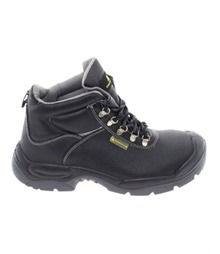 Sault Safety Boot S9