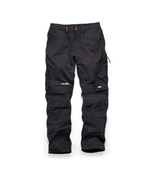 Pro Flex Plus Trousers