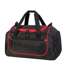 Piraeus Holdall