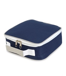 Sandwich Lunchbox Cooler Bag