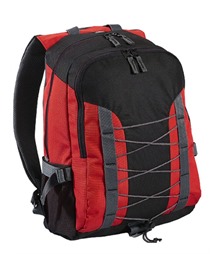 Miami Total Backpack