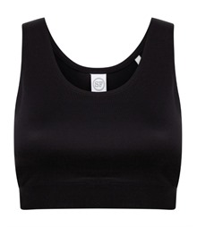 Kids fashion crop top