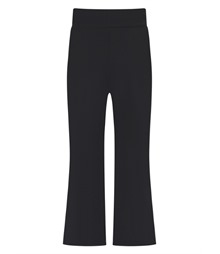 Kids flared leggings