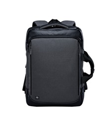 Road Warrior computer pack