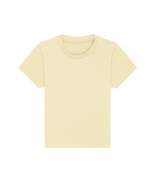 Baby Creator iconic babies' t-shirt (STTB918)