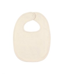 Baby bib (STAU029)