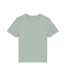 Women?s Stella Ella fitted t-shirt (STTW174)
