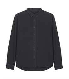 Worker shirt (STWU975)