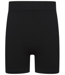 Kids seamless shorts