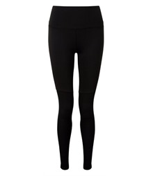 Women's TriDri? yoga leggings