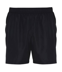 TriDri? training shorts