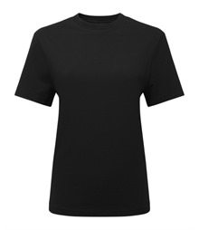 Women?s TriDri? organic boxy oversized t-shirt