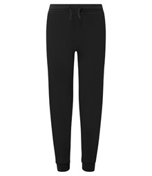 Kids TriDri? recycled joggers
