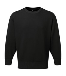 Unisex TriDri? recycled sweatshirt