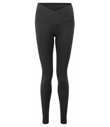Women?s TriDri? recycled Luxe leggings