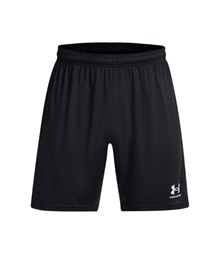 Men's UA Challenger Knit Shorts