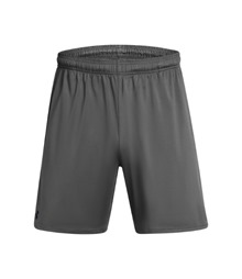 UA Tech vent shorts