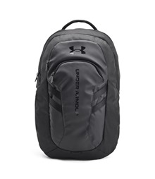 Hustle 6.0 pro backpack