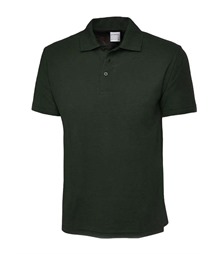 Men's Ultra Cotton Poloshirt