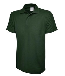 Children's Ultra Cotton Poloshirt