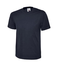 Premium T-shirt