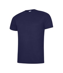 Mens Ultra Cool T Shirt