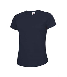 Ladies Ultra Cool T Shirt