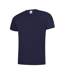 Classic V Neck T-shirt