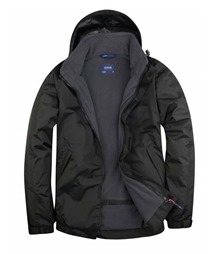 Premium Outdoor Jacket