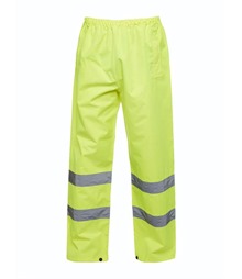 Hi-Viz Trouser