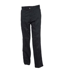 Workwear Trouser Long