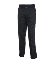 Cargo Trouser Regular