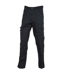 Action Trouser Long