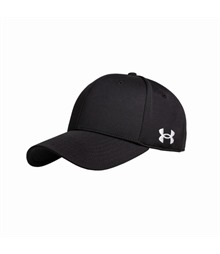 UA team blitzing cap