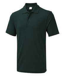 The UX Polo