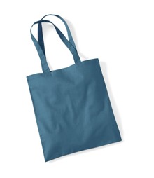 Bag for life - long handles