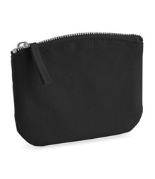 EarthAware? organic spring purse